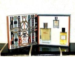 Produktbild Hermès Terre d' (Parfum set)