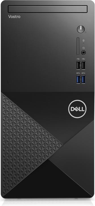 Produktbild Dell Vostro 3910 MT (Intel Core i5-12400, 8 GB, 256 GB)