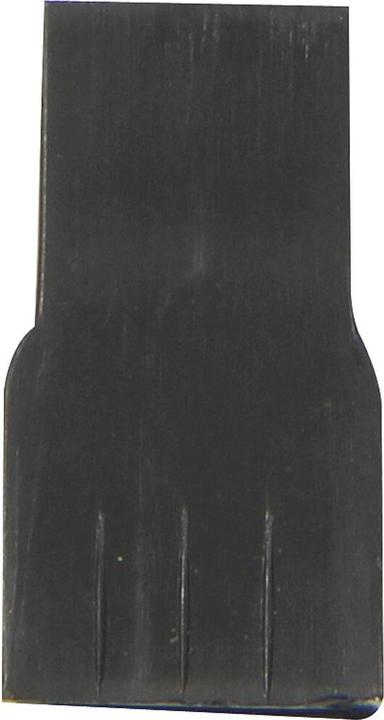 Image du produit Jamara Boîtier pour douille pins Fut.