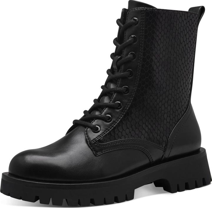 Actual product image Tamaris Ankle boot (38)