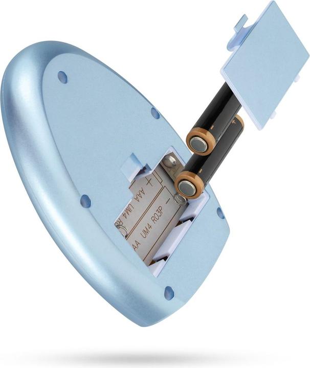 Actual product image Easytoys Electrosex Device With Pads