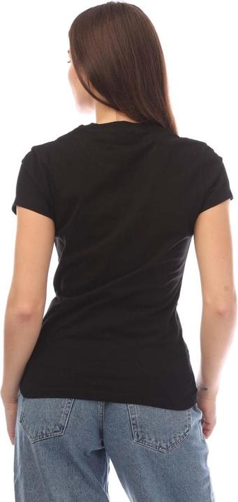 Produktbild Off Medium Face TShirt (32 D)