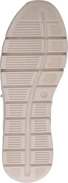 Actual product image Caprice Sneaker (39)