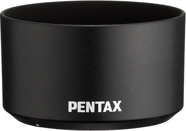 Immagine prodotto Pentax HD DA 55-300mm f/4.5.6.3 ED PLM WR R (Pentax K, APS-C / DX)