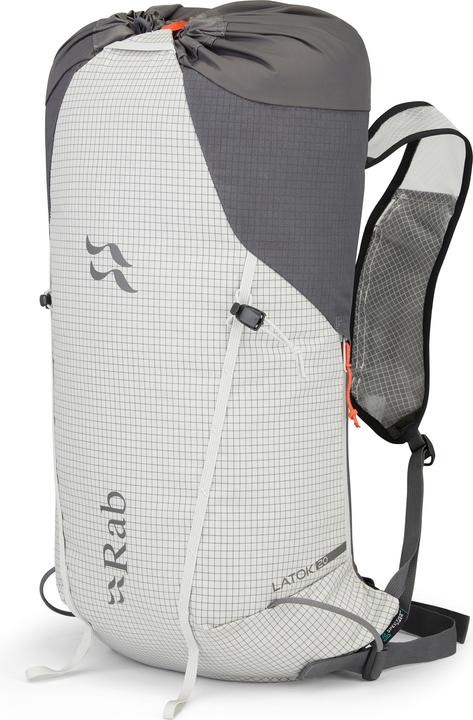 Rab Latok 20 (20 l)