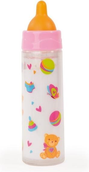 Bayer Magic Bottle
