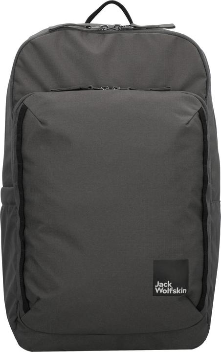 Actual product image Jack Wolfskin Terracade (24 l)