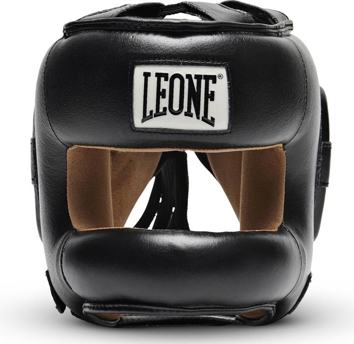 Image du produit Leone Kopfschutz Nose (L)