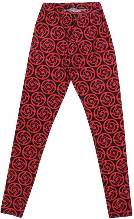 Produktbild Universal Textiles Leggings (M)