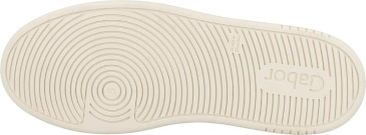Immagine prodotto Gabor 43.342 - 61571 (37)