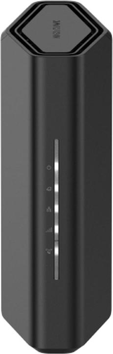 Nighthawk RS100