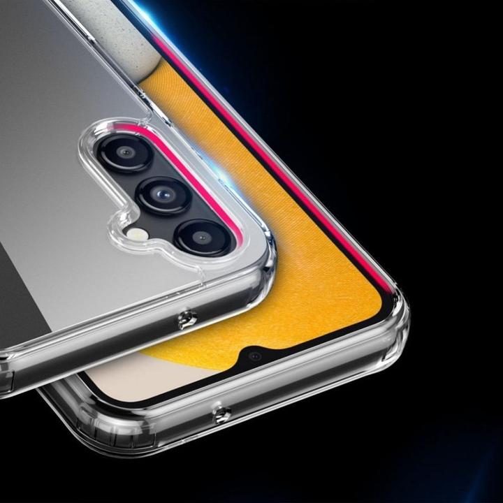 Produktbild Dux Ducis Clin Series Hardcase (Samsung Galaxy A14, Samsung Galaxy A14 5G)