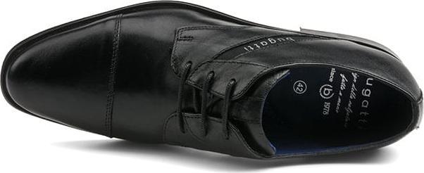 Actual product image Bugatti 4082779 (42)