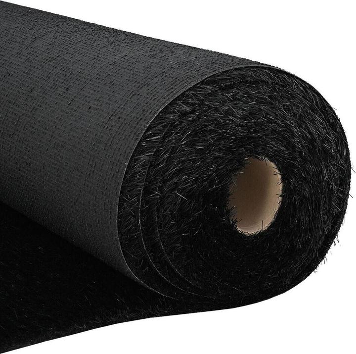 Immagine prodotto VidaXL Ifan (1 x, 1500 x 100 cm)