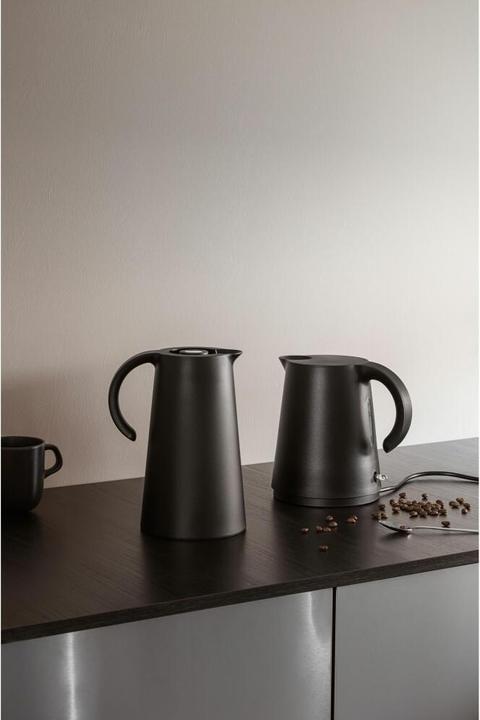 Produktbild Eva Solo Rise wasserkocher (1.20 l)