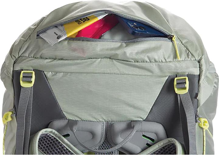 Produktbild Big Agnes Sweetwater UL 60L (60 l)