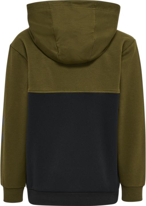 Produktbild hummel Edward Hoodie (152)