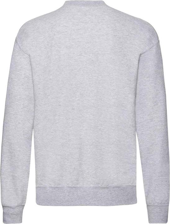 Image du produit Fruit of the Loom - Sweat CLASSIC - Homme (XL)