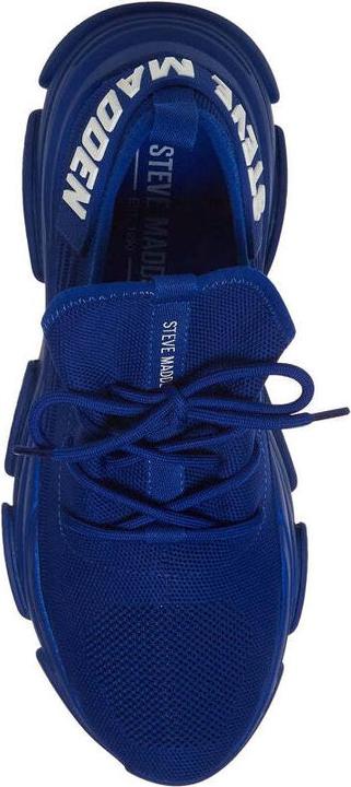 Produktbild Steve Madden sneakers prospect (41)