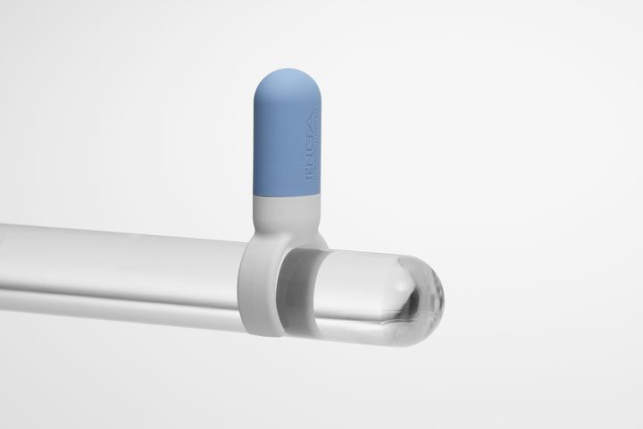 Produktbild Tenga SVR one (3 cm)
