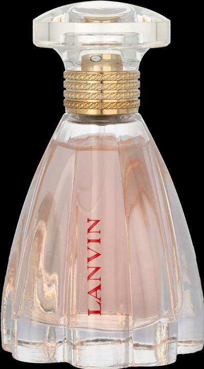 Actual product image Lanvin Modern Princess Eau De Parfum Spray (Eau de parfum, 60 ml)