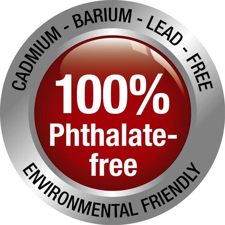 Actual product image Kärcher PrimoFlex (50 m, 12.70 mm)