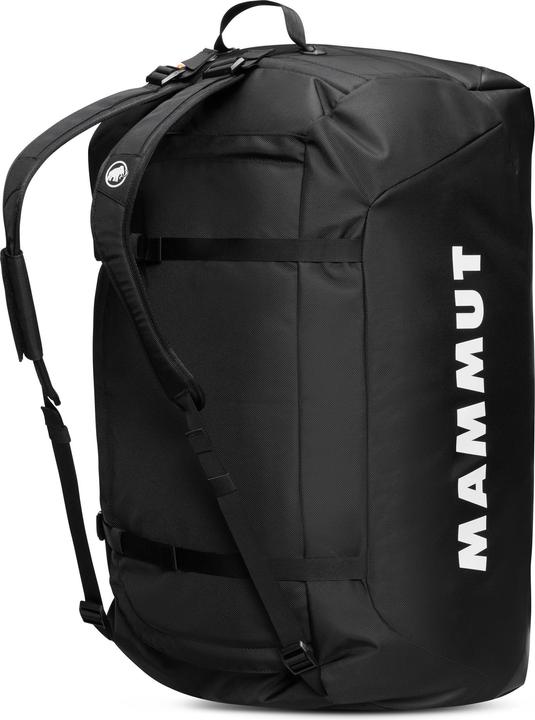 Produktbild Mammut Cargon (140 l)