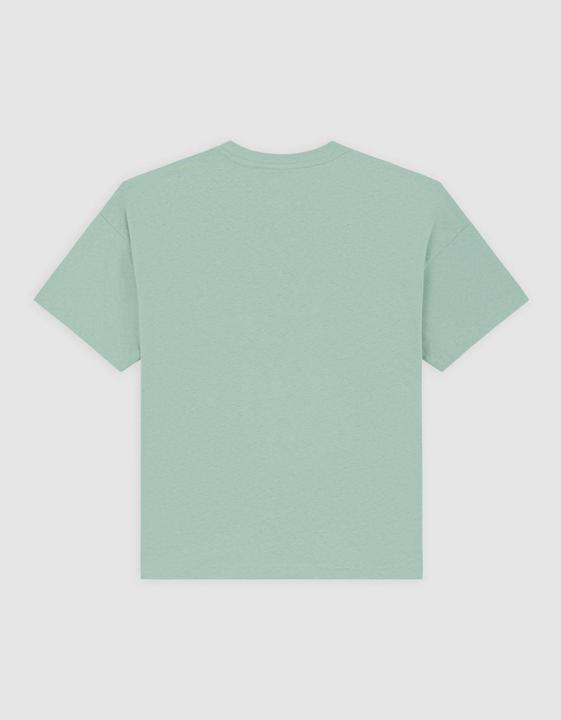 Immagine prodotto Dickies Summerdale SS Tee (M)