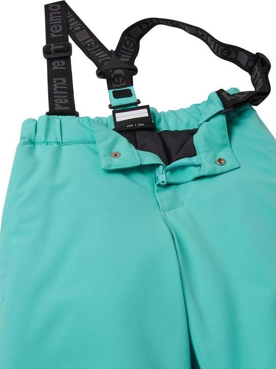 Actual product image Reima Proxima Winter Pants (92)
