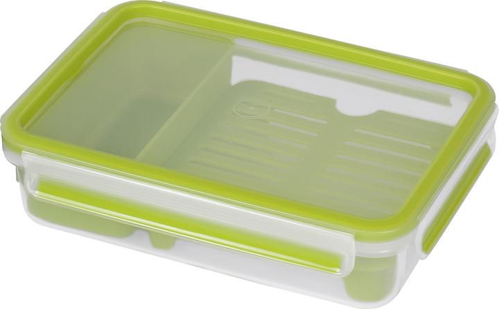 Actual product image Emsa Clip & Go