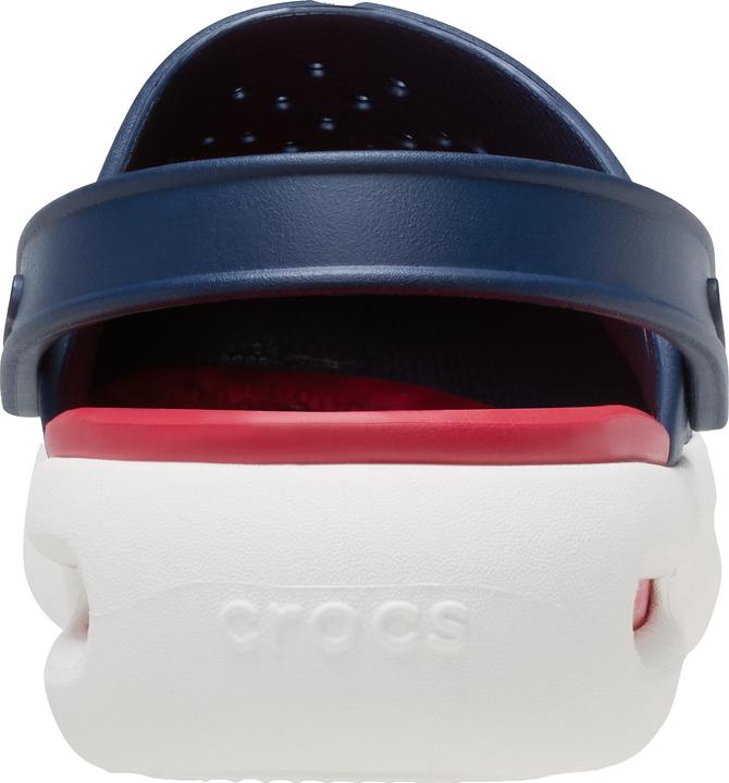 Produktbild Crocs InMotion Clog (45)
