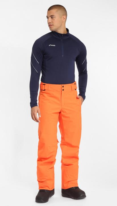 Image du produit Phenix Arrow Salopette pantalon de ski hommes (50)