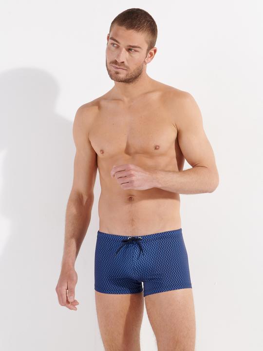 Immagine prodotto HOM Costume da bagno (L)