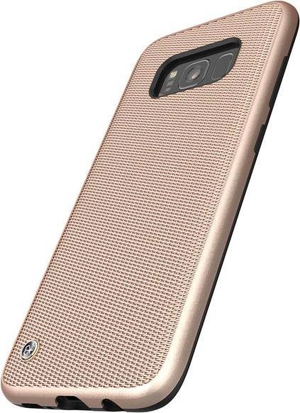 Immagine prodotto STI:L Velo a catena (Samsung Galaxy S8+)