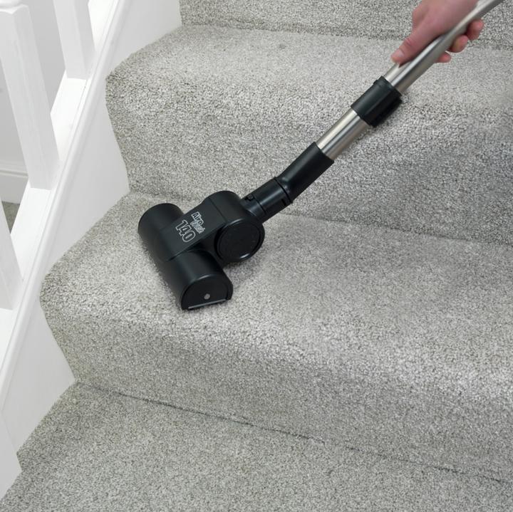 Image du produit Numatic Henry Petcare