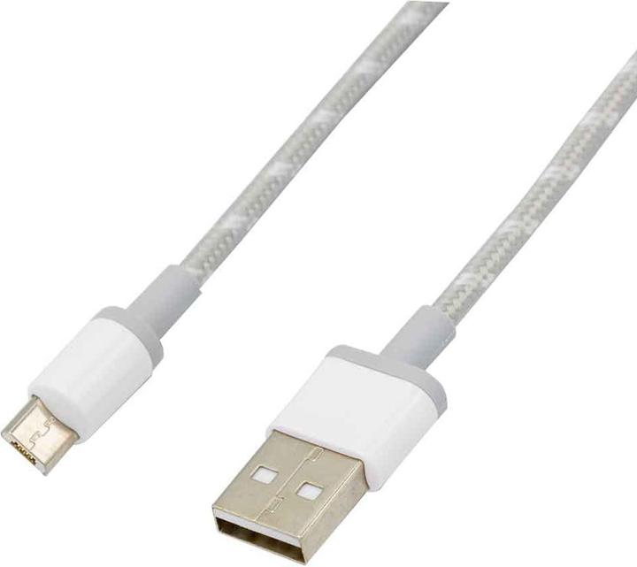 Produktbild Libratone One Click (12 h, Akkubetrieb, Stromversorgung über USB)