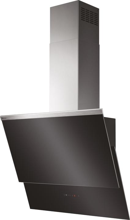 Electrolux WOL6038CN (Hotte murale)