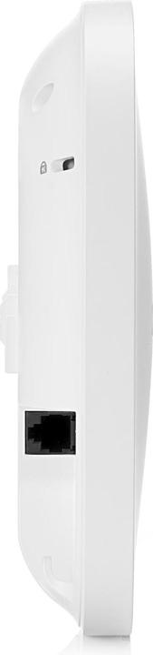 Actual product image Aruba Instant On AP22 (1200 Mbit/s)