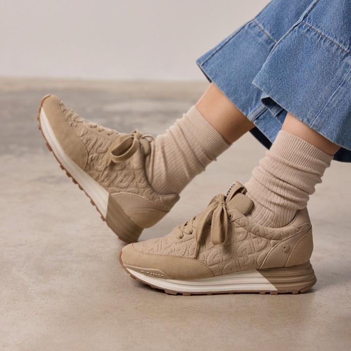 Immagine prodotto Gioseppo sneakers da svit (37)