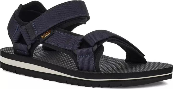 Immagine prodotto Teva Universal Trail (44.5)