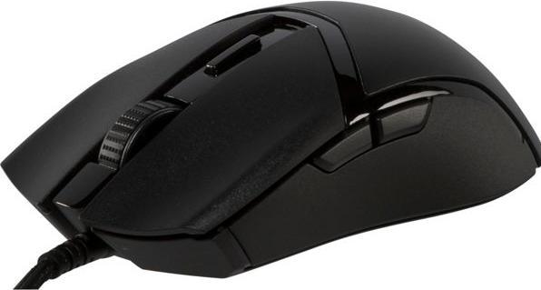 Actual product image Razer Cobra (Cable)