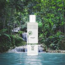 Produktbild Postquam Mizellen-Make-up-Entferner Wasser (200 ml) (Make-Up Entferner, 200 ml)