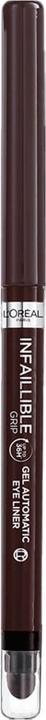 Image du produit L'Oréal Paris Infaillible (004 Marron Denim)