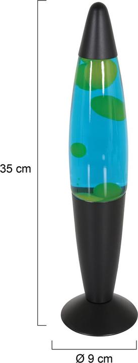 Image du produit Steinhauer Volcan (200 lm)
