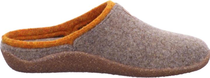 Produktbild Josef Seibel 54801-TE257 (36)