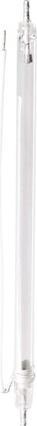 Actual product image Eurolite Strobe Flash Tube White