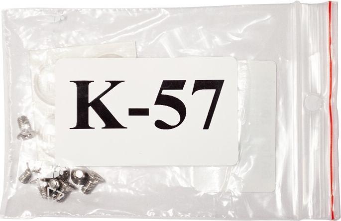 Actual product image MikroTik CRS312 (12 Ports)