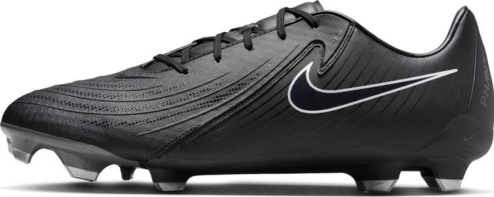 Immagine prodotto Taurussports Scarpa da calcio Phantom Gx Ii Academy Fg/mg (41)