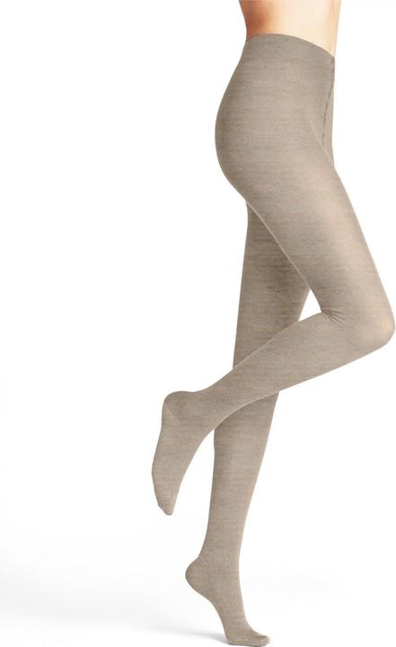 Produktbild Falke Family Damen (44 - 46)