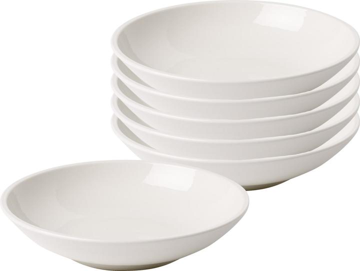 Actual product image Villeroy & Boch Artesano Original (23.60 cm, 0.46 l, 6 x)